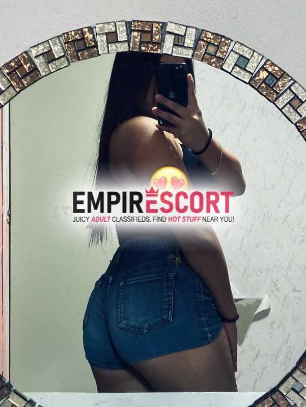solo realizo salidas bb hoteles y domicilios