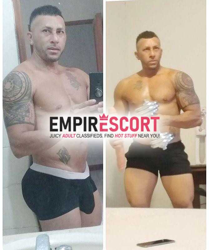 exclusivo mazeta fit dotado
de paso solo 3 dias