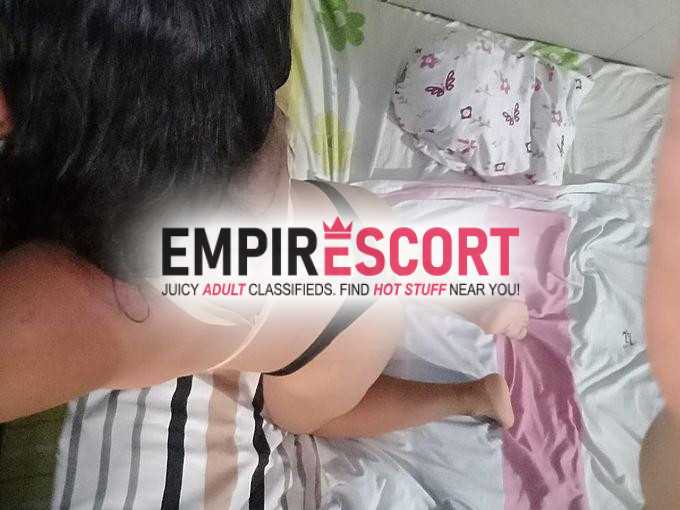 🇵🇪🫦liz nueva en esto cariño recién llegada🫦🇵🇪