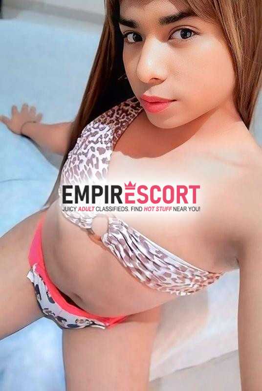 ecuatoriana vergona Último dÍa🚨 activa o pasiva departamento privado🇪🇨