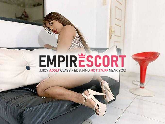 ecuatoriana vergona Último dÍa🚨 activa o pasiva departamento privado🇪🇨