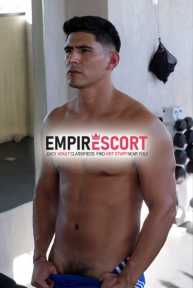 hetero❤️‍🔥lima😈21 cm 🥵de buena 😈erecciom 🤟gusto fetiches ricos y de buenos momentos Únicos sin apuros