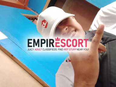 soy peruano joven activo de 17 ctm
buen servicio escríbame y asemos muy rico