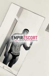 macho😈 hetero 💜arequipa 😈21 cm🍆 dominante guapo de buen trato único sin apuros .fetichista y dominante