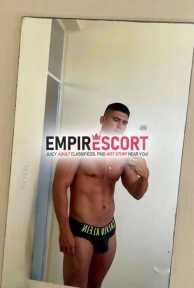 hetero❤️‍🔥lima😈21 cm 🥵de buena 😈erecciom 🤟gusto fetiches ricos y de buenos momentos Únicos sin apuros