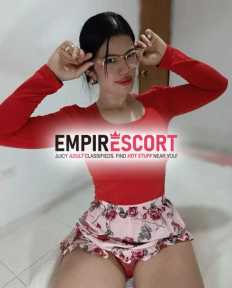 elegante seÑorita adicta al sex0 para complacer