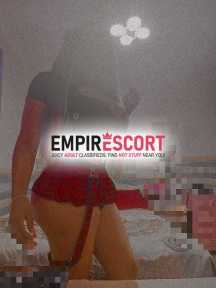 carolina jovencita universitaria vip