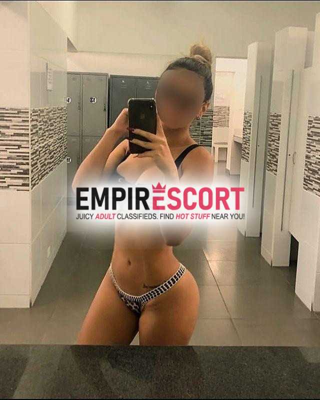 bella colombiana medidas perfectas cuerpo de gym muy complaciente