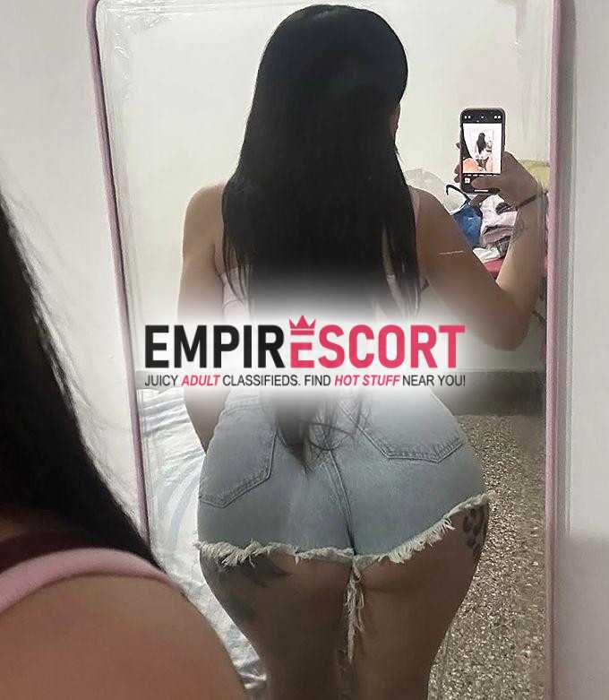 rica camila