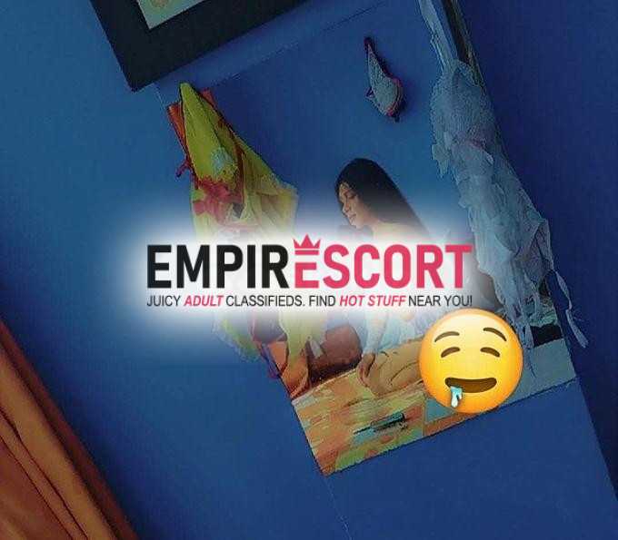 mamonita 🤤 reyna de las amanecidas 🥵 full cachera de sangre caliente 😋🤤💦