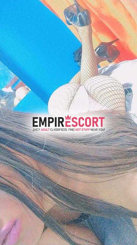 mamonita 🤤 reyna de las amanecidas 🥵 full cachera de sangre caliente 😋🤤💦