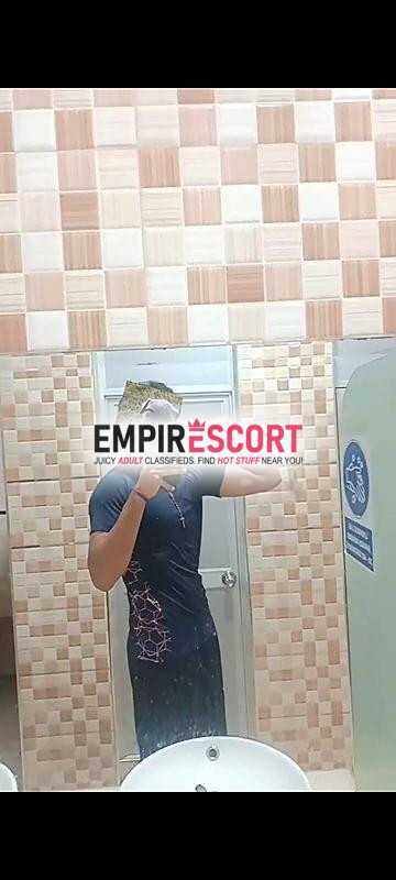 buscas desestresarse y buen acomodon de nucleo pudo cumplir tus tus deseos y dejarte satisfecha
