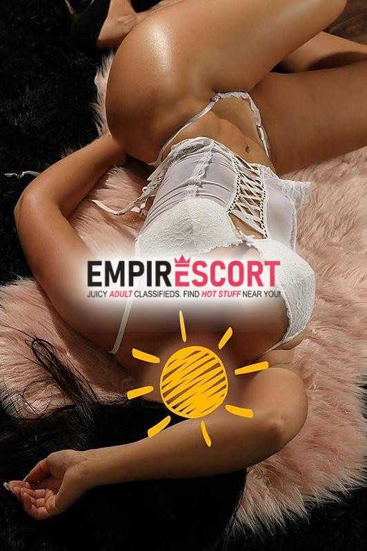 llegÓ tu ninfÓmana 🦊sexo maximo❤️❤️ duro 😈cumplo fantasÍas