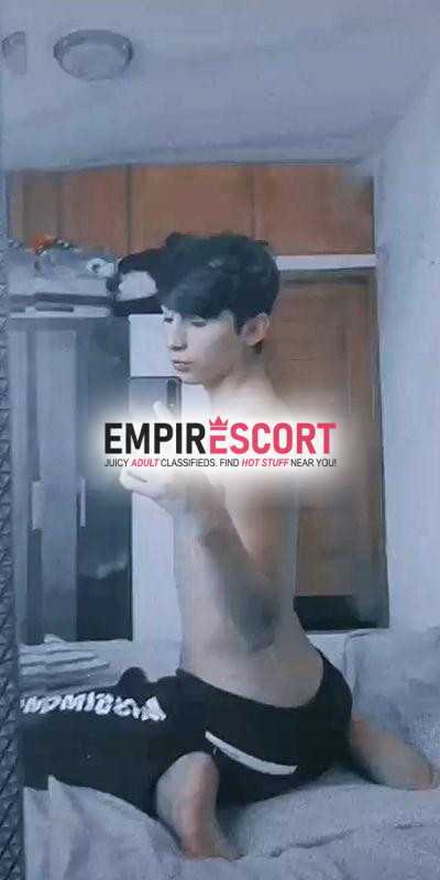 🔥🍑twink pasivo aguantador 😈✨