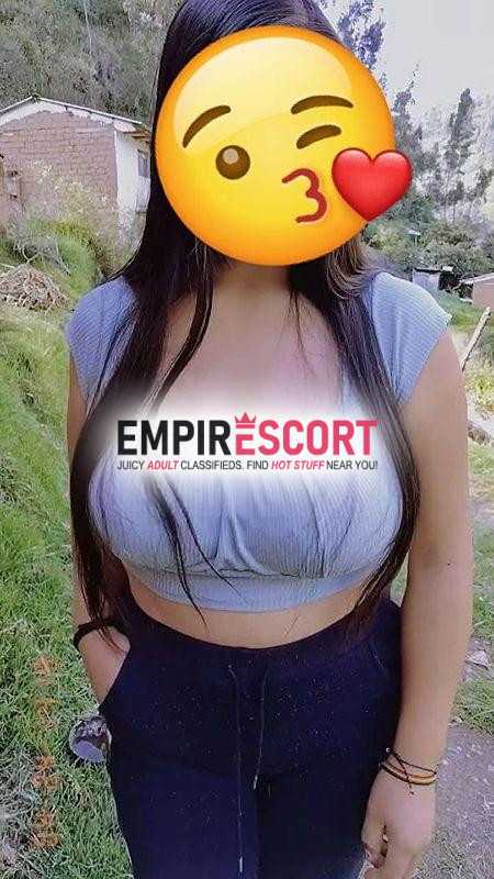 🌹🇵🇪🌹hola estoy dando mis caricias soy huarazina me llamo emely universitaria real de 20 años ojito🌹🇵🇪🌹 única peruanita🌹🇵🇪🌹