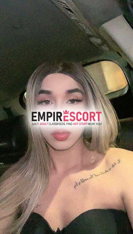 dispuesta complacer toda tus fantasías sexules