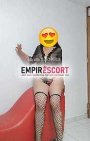 😍🔥 bebita nueva exclusiva a1 de cuerpo y rostro hermoso 😍