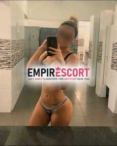 bella colombiana medidas perfectas cuerpo de gym muy complaciente