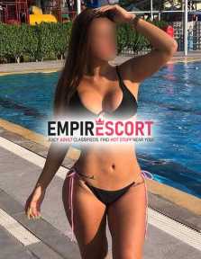 bella colombiana medidas perfectas cuerpo de gym muy complaciente