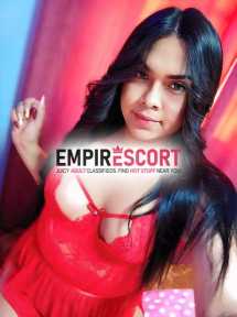  🤭♥️bombÓn💯 latino 👄daniela 👄 putica rica para complacerte