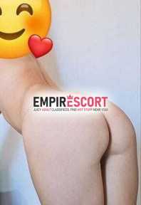 🌟👉luana bonita jovencita blancona 👉🍑trato de pareja poses cacherita esrecha👉🌟