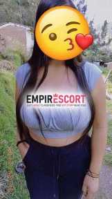 🌹🇵🇪🌹hola estoy dando mis caricias soy huarazina me llamo emely universitaria real de 20 años ojito🌹🇵🇪🌹 única peruanita🌹🇵🇪🌹