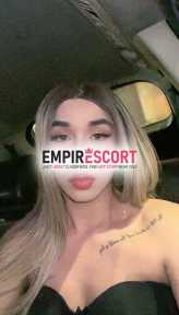 dispuesta complacer toda tus fantasías sexules