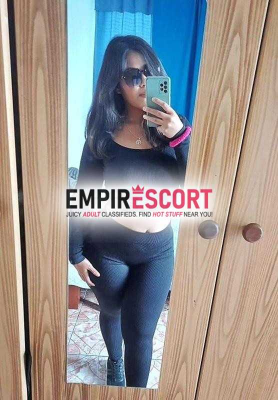 paola💞💞voy hoteles mall plaza puruchuco ate hago videollamadas hot packs
