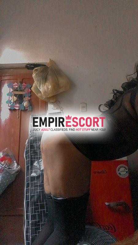🍆👗travsti moderna activa x breña