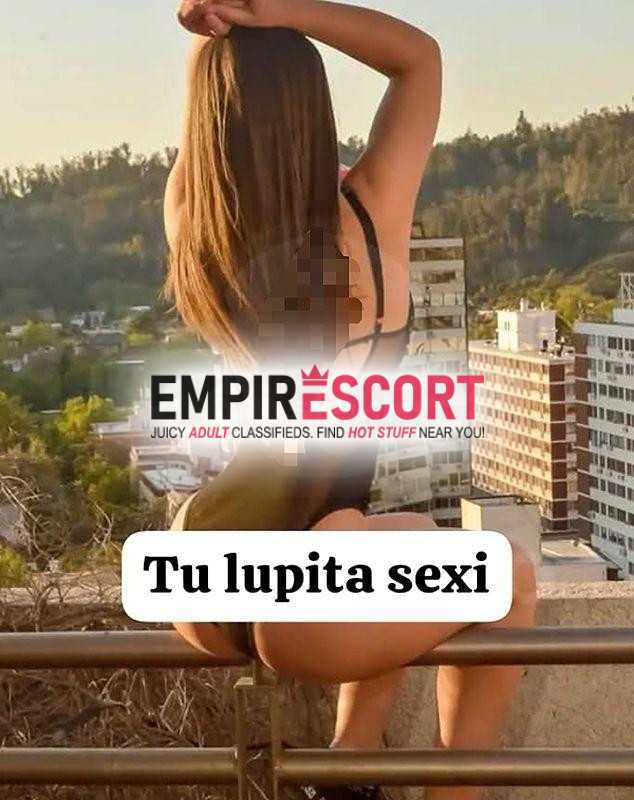 soy hermosa blanquita dispuesta tener cita contigo y pasarla bienpara más pirbacidad y imformacion escribime al privado