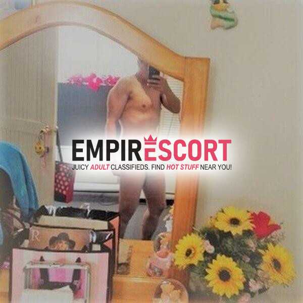 servicios sexuales para mujeres masajes trios hmh-mhm -matrimonios -gang bang no homosexuales no femboys