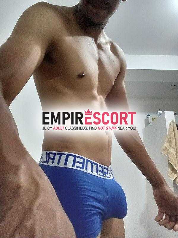 hombre alto 📏 y bien dotado🍆 busca mujeres que quieran disfrutar de sexualidad 🔥🌡️