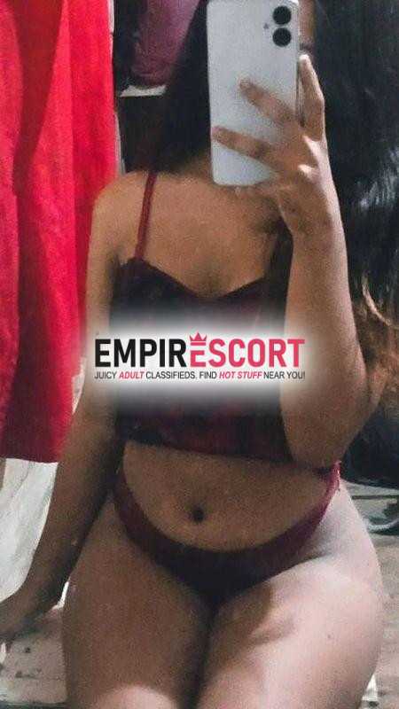 intenso placer sexual las piuranas más calientes y ardientes los culitos más ricos y deseados. todo para tu exigente paladar