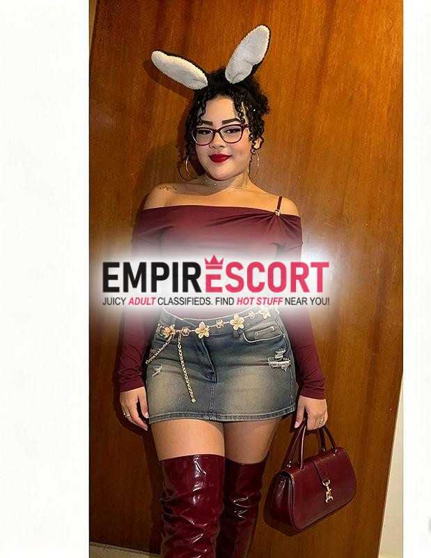 piura centro tanto que me pedian regrese tu morochita activa y pasiva reyna beso negro