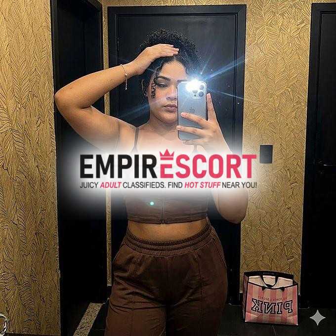 piura centro tanto que me pedian regrese tu morochita activa y pasiva reyna beso negro