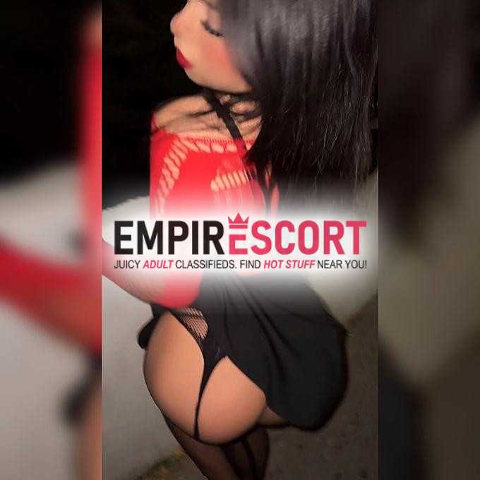 🍸ven llename mi🍑 de🥛 💅🎉🥂 cachonda y fogosa en 🛏️🔥🔥toda perrita🔥 fantasias. 247 🎀contenido  18 👠videolamada how hot🎬💞🍾🎉