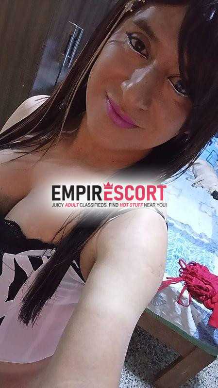 🔴chata astrid ccuarto propio🔴100 seguro y sin apuros