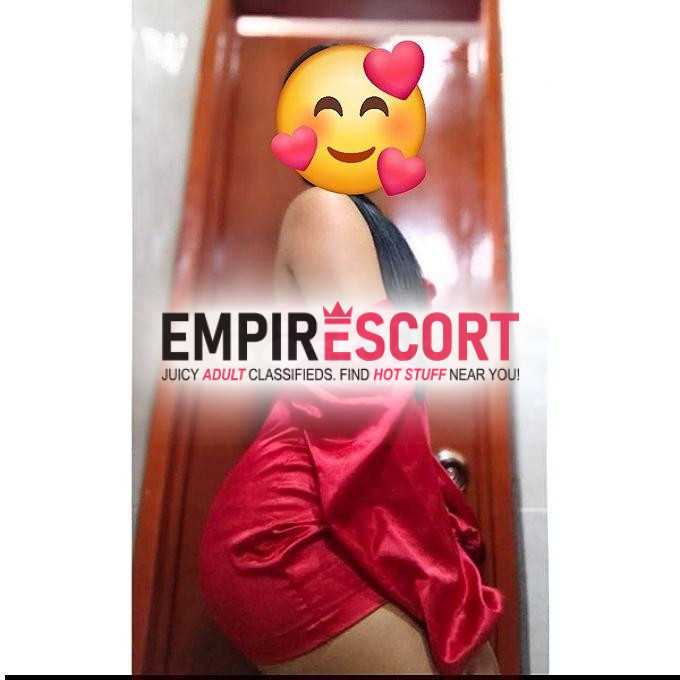 kamila rica pucallpina complaciente full trato de pareja