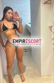 muÑeca humana llegÓ lince 👸🏻si eres de bien gusto estÁs en el sitio correcto ❤️