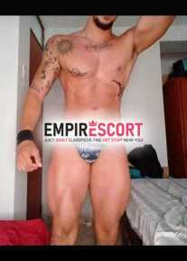 💎💎fisicoculturista thony rocky y jc musculosos vergones atendemos damas matrimonios y pasvs