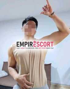 🔥🔥🍆💧😋💦activo 🔥pingon 18cms🔥 sopero🔥 doy trato de pareja🔥sexo bbk 🔥video llamadas🔥🍆venta mi contenido xxx🔥 salidas🔥fetiches🔥🍆disponible🔥🔥🍆💧😋💦