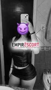 intenso placer sexual las piuranas más calientes y ardientes los culitos más ricos y deseados. todo para tu exigente paladar