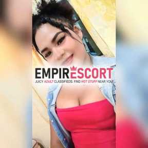 ven y rompeme mi anito rico bb😋disponible piura 📍la mejor putita super aguantadora mamonasa amp tragona de pingas grandes🔥ven dejame rota