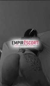 ven y rompeme mi anito rico bb😋disponible piura 📍la mejor putita super aguantadora mamonasa amp tragona de pingas grandes🔥ven dejame rota