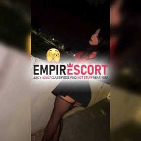 🍸ven llename mi🍑 de🥛 💅🎉🥂 cachonda y fogosa en 🛏️🔥🔥toda perrita🔥 fantasias. 247 🎀contenido  18 👠videolamada how hot🎬💞🍾🎉