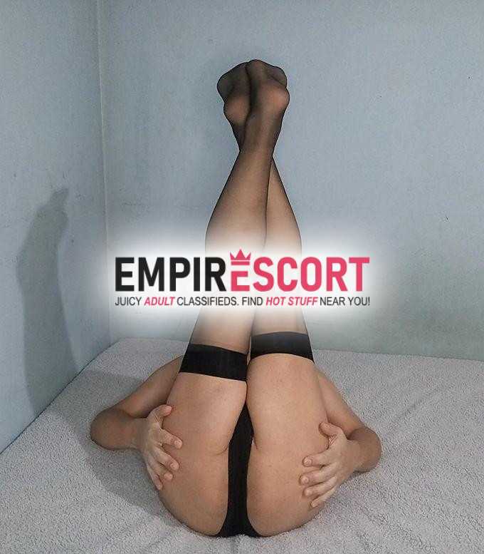 busco macho activo dotado o trans activa para encuentro sexual
