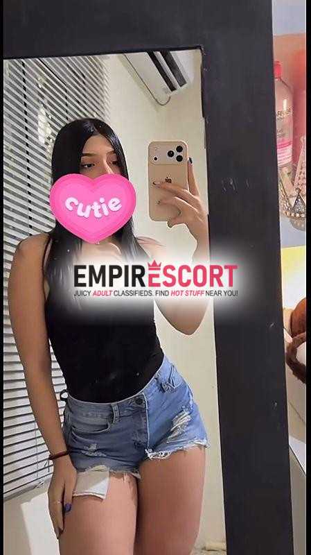me encanta el oral mutuo 69 alguien dispuesto soy mujer.