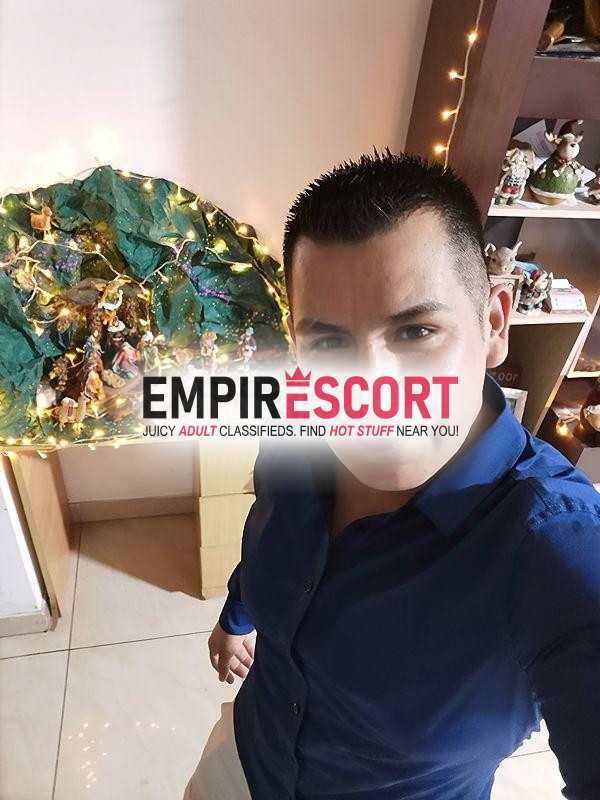 single experiencia en trios cuckold