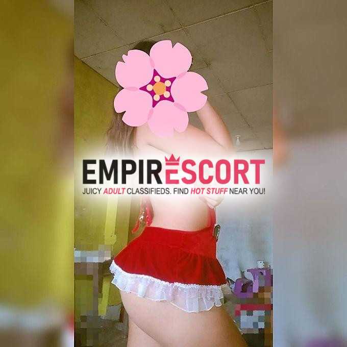 jeniferdisponible para hacerte de todo oral peladito mucho más 👅😈