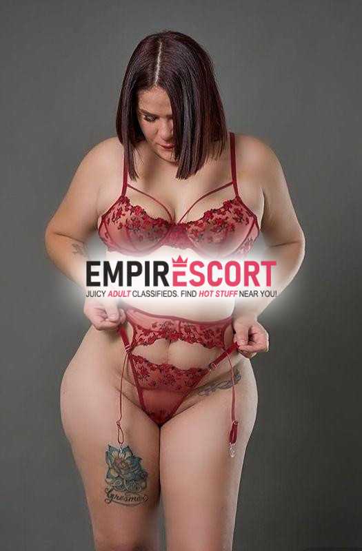 💞 disponible en puno camila suárez full ardiente ❤️